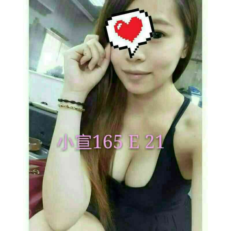 台東 思語 36D 擅長冰火